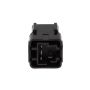 ROSTRA 60-0231 Multi-Purpose Relay