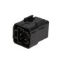 ROSTRA 60-0231 Multi-Purpose Relay