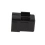 ROSTRA 60-0231 Multi-Purpose Relay