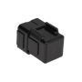 ROSTRA 60-0231 Multi-Purpose Relay