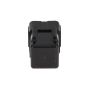 ROSTRA 60-0231 Multi-Purpose Relay