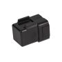 ROSTRA 60-0231 Multi-Purpose Relay