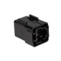 ROSTRA 60-0231 Multi-Purpose Relay