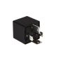 ROSTRA 60-0232 Multi-Purpose Relay