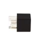 ROSTRA 60-0232 Multi-Purpose Relay
