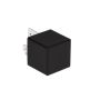 ROSTRA 60-0232 Multi-Purpose Relay