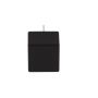 ROSTRA 60-0232 Multi-Purpose Relay