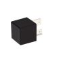 ROSTRA 60-0232 Multi-Purpose Relay