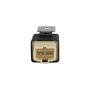 ROSTRA 60-0233 Multi-Purpose Relay