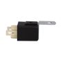 ROSTRA 60-0233 Multi-Purpose Relay