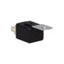 ROSTRA 60-0233 Multi-Purpose Relay