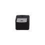 ROSTRA 60-0233 Multi-Purpose Relay
