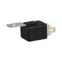 ROSTRA 60-0233 Multi-Purpose Relay