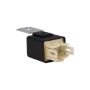 ROSTRA 60-0233 Multi-Purpose Relay