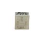 ROSTRA 60-0235 Multi-Purpose Relay