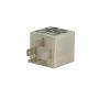 ROSTRA 60-0235 Multi-Purpose Relay