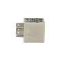 ROSTRA 60-0235 Multi-Purpose Relay