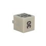 ROSTRA 60-0235 Multi-Purpose Relay