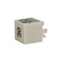 ROSTRA 60-0235 Multi-Purpose Relay