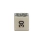 ROSTRA 60-0235 Multi-Purpose Relay