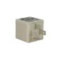 ROSTRA 60-0235 Multi-Purpose Relay