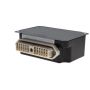 ROSTRA 60-0236 Multi-Purpose Relay