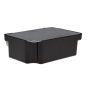 ROSTRA 60-0236 Multi-Purpose Relay