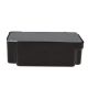 ROSTRA 60-0236 Multi-Purpose Relay