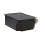 ROSTRA 60-0236 Multi-Purpose Relay