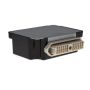 ROSTRA 60-0236 Multi-Purpose Relay