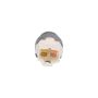 ROSTRA 60-0238 Multi-Purpose Relay