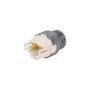 ROSTRA 60-0238 Multi-Purpose Relay