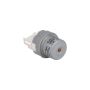 ROSTRA 60-0238 Multi-Purpose Relay