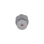 ROSTRA 60-0238 Multi-Purpose Relay