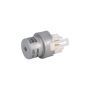 ROSTRA 60-0238 Multi-Purpose Relay