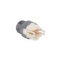 ROSTRA 60-0238 Multi-Purpose Relay