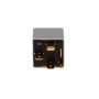 ROSTRA 60-0239 Multi-Purpose Relay