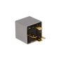 ROSTRA 60-0239 Multi-Purpose Relay
