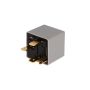 ROSTRA 60-0239 Multi-Purpose Relay