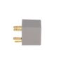 ROSTRA 60-0239 Multi-Purpose Relay