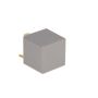 ROSTRA 60-0239 Multi-Purpose Relay