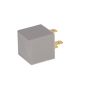 ROSTRA 60-0239 Multi-Purpose Relay