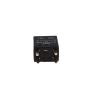 ROSTRA 60-0240 Accessory Power Relay