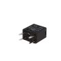 ROSTRA 60-0240 Accessory Power Relay
