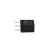 ROSTRA 60-0240 Accessory Power Relay