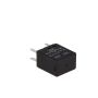 ROSTRA 60-0240 Accessory Power Relay