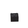 ROSTRA 60-0240 Accessory Power Relay