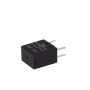 ROSTRA 60-0240 Accessory Power Relay