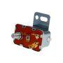 ROSTRA 60-0242 Starter Relay