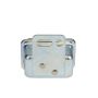 ROSTRA 60-0242 Starter Relay